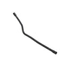 DDE A9340180916 OIL DIPSTICK TUBE