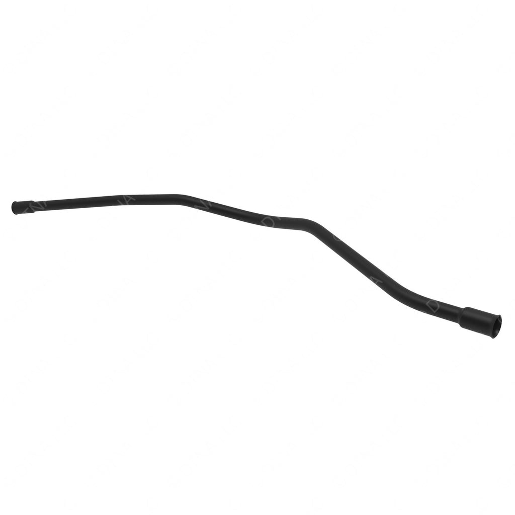 DDE A9340181016 OIL DIPSTICK TUBE