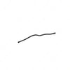 DDE A9340181516 OIL DIPSTICK TUBE