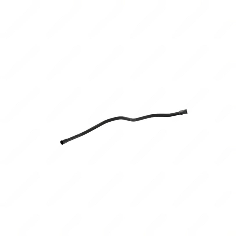 DDE A9340181516 OIL DIPSTICK TUBE