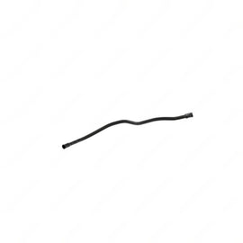 DDE A9340181516 OIL DIPSTICK TUBE