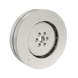 DDE A9340351412 BELT PULLEY