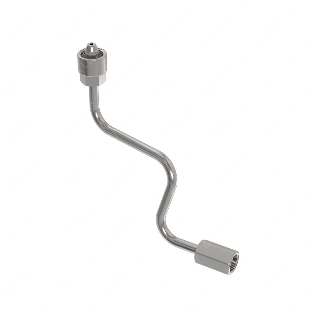 DDE A9340701832 HI PR LINE