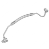 DDE A9340702232 FUEL LINE