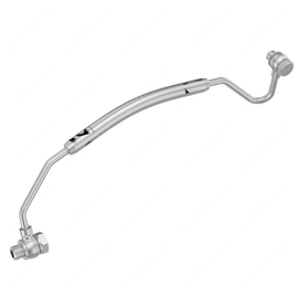 DDE A9340702232 FUEL LINE