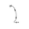 DDE A9340704132 FUEL LINE