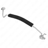 DDE A9340704232 FUEL LINE