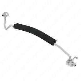DDE A9340704232 FUEL LINE