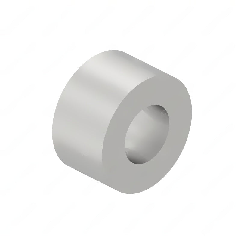 DDE A9340760453 SPACER TUBE
