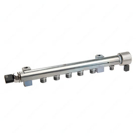 DDE A9340780545 HP ACCUM   FUEL RAIL