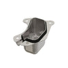 DDE A9340900034 HEAT SHEILD