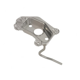 DDE A9340900134 HEAT SHEILD