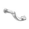 DDE A9340902037 CHRG A/PIPE