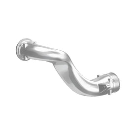 DDE A9340902037 CHRG A/PIPE