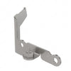 DDE A9340960540 BRACKET