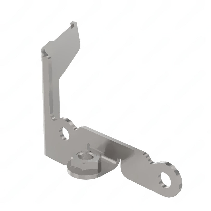 DDE A9340960540 BRACKET