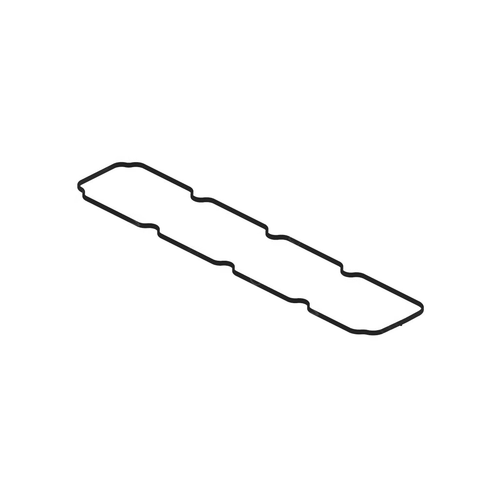 DDE A9340980580 GASKET