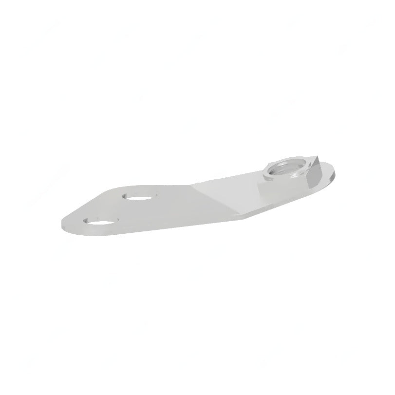DDE A9340982129 STANCHION / RESONATOR TANK
