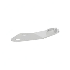 DDE A9340982129 STANCHION / RESONATOR TANK