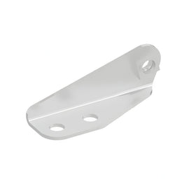 DDE A9340982229 RES BRACKET