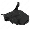 DDE A9341300107 MUFFLER