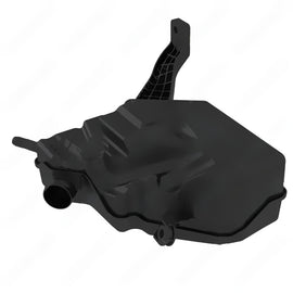 DDE A9341300107 MUFFLER