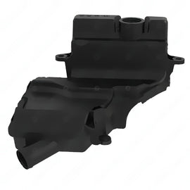 DDE A9341300607 LU NOISE DAMPER