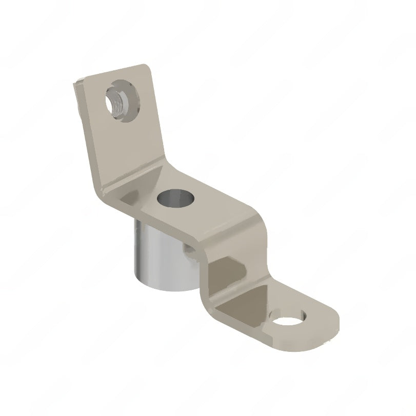 DDE A9341301940 BRACKET