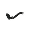 DDE A9341302857 SUCTION LINE