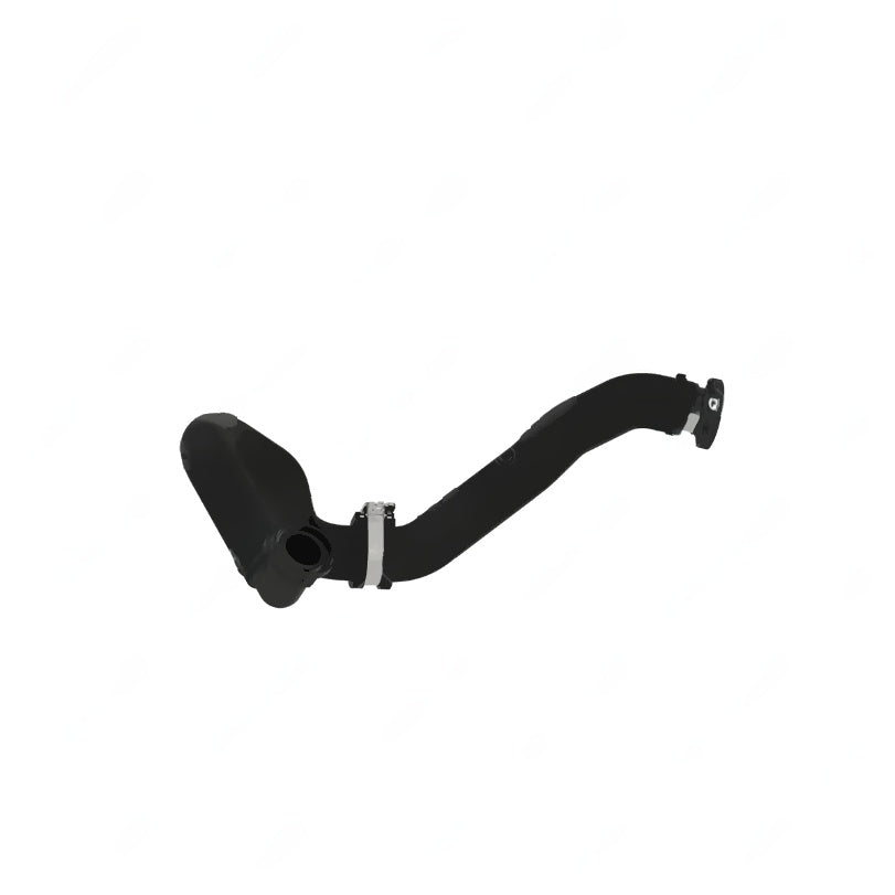 DDE A9341302857 SUCTION LINE