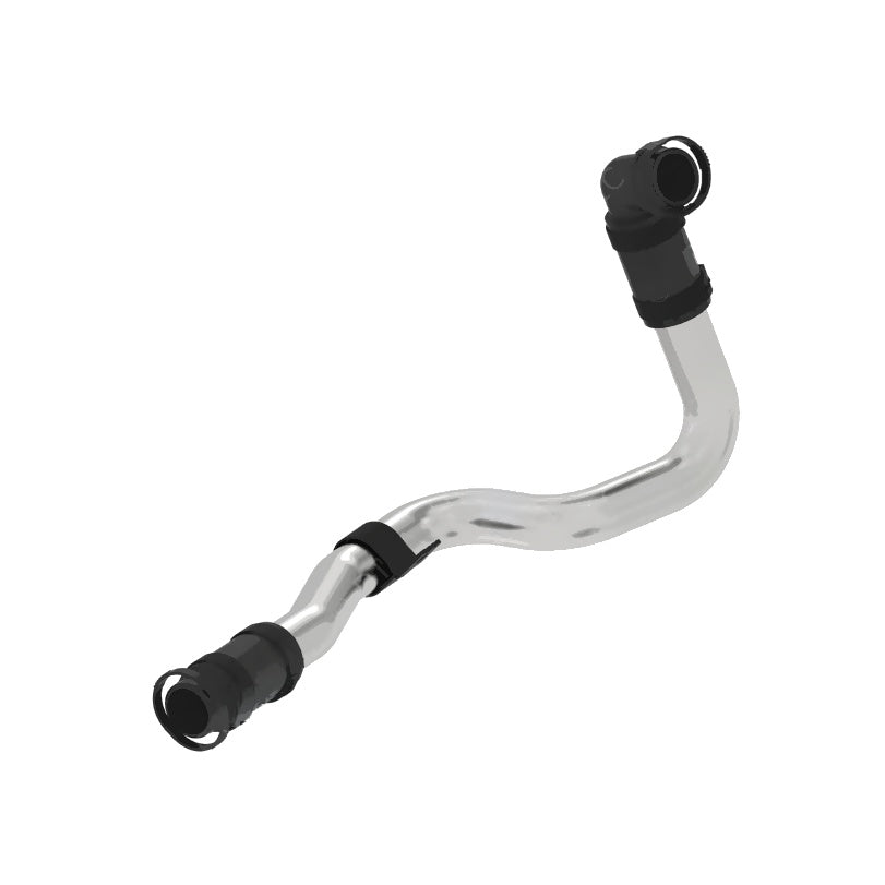 DDE A9341303257 SUCTION LINE