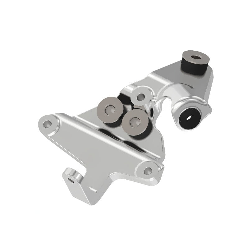 DDE A9341400440 BRACKET