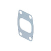 DDE A9341420280 GASKET