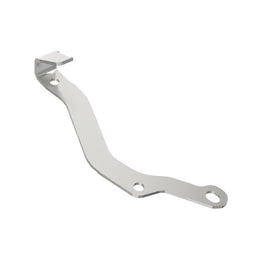 DDE A9341440640 BRACKET