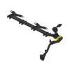 DDE A9341500137 INJECTOR WIRING HARNESS