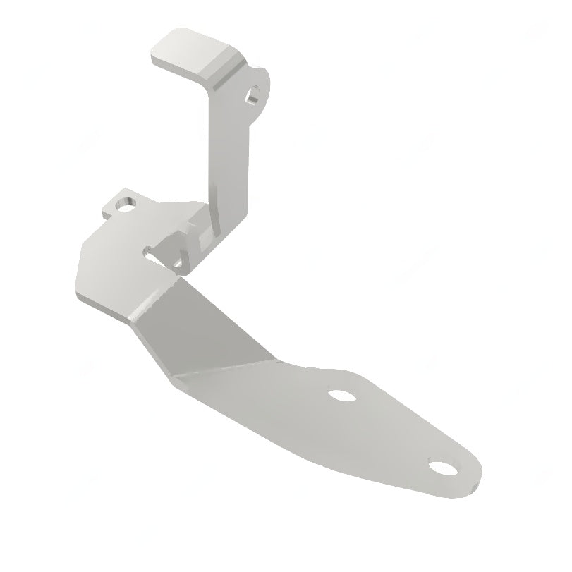 DDE A9341531040 BRACKET