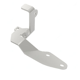 DDE A9341531040 BRACKET