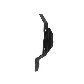 DDE A9341590640 BRACKET