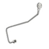 DDE A9341803120 TUBE - OIL DRAIN, TURBOCHARGER