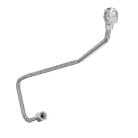 DDE A9341803120 TUBE - OIL DRAIN, TURBOCHARGER