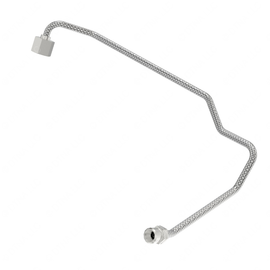 DDE A9342003852 COOLANT LINE