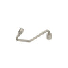 DDE A9342004652 COOLANT LINE