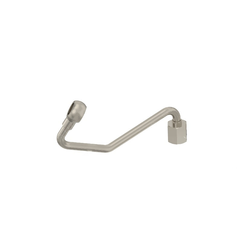 DDE A9342004652 COOLANT LINE