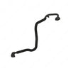 DDE A9342031702 COOLANT LINE
