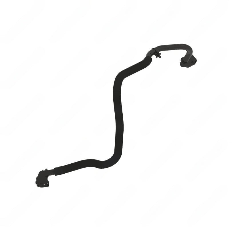 DDE A9342031702 COOLANT LINE