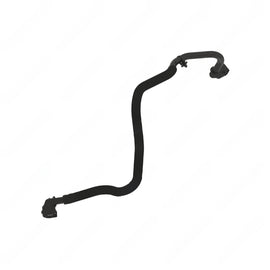 DDE A9342031702 COOLANT LINE