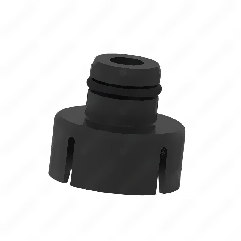 DDE A9360100091 NONRET VALVE