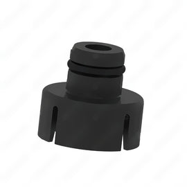 DDE A9360100091 NONRET VALVE