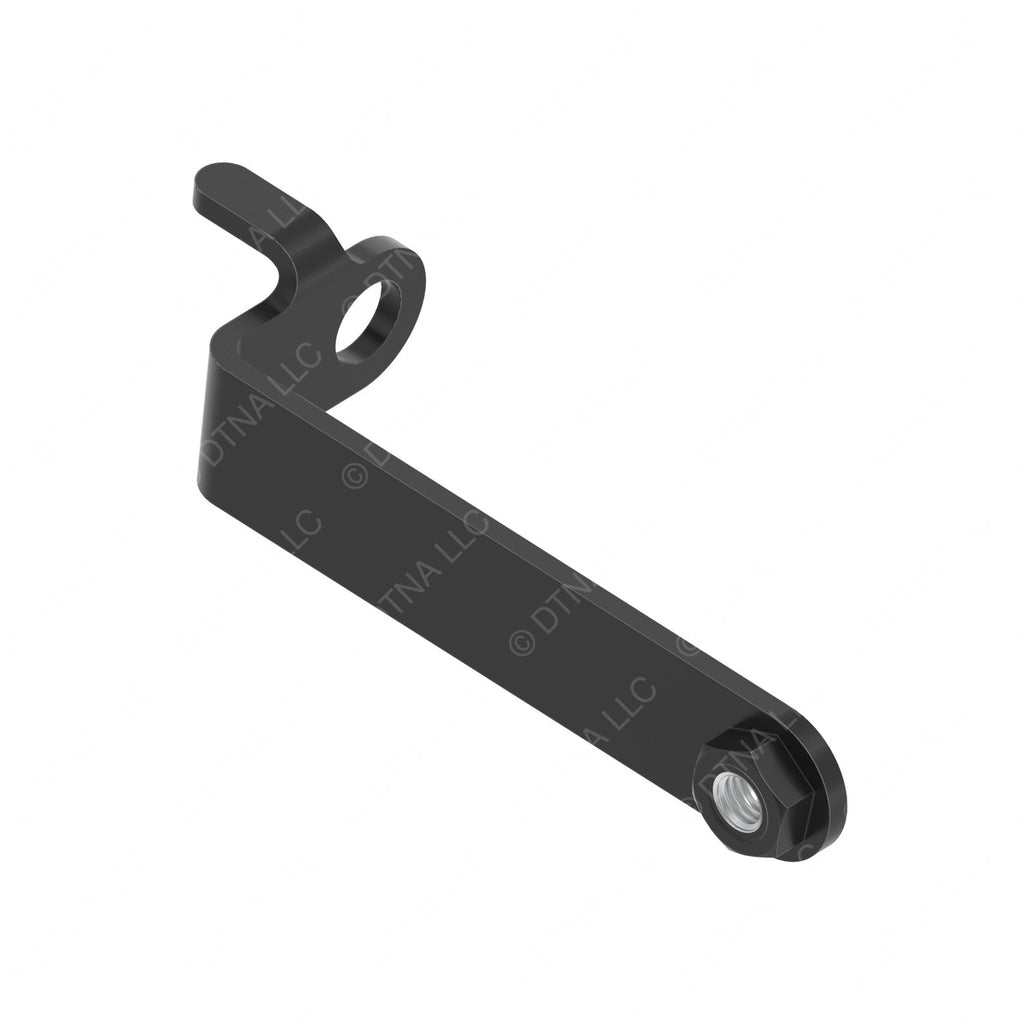 DDE A9360101140 BRACKET