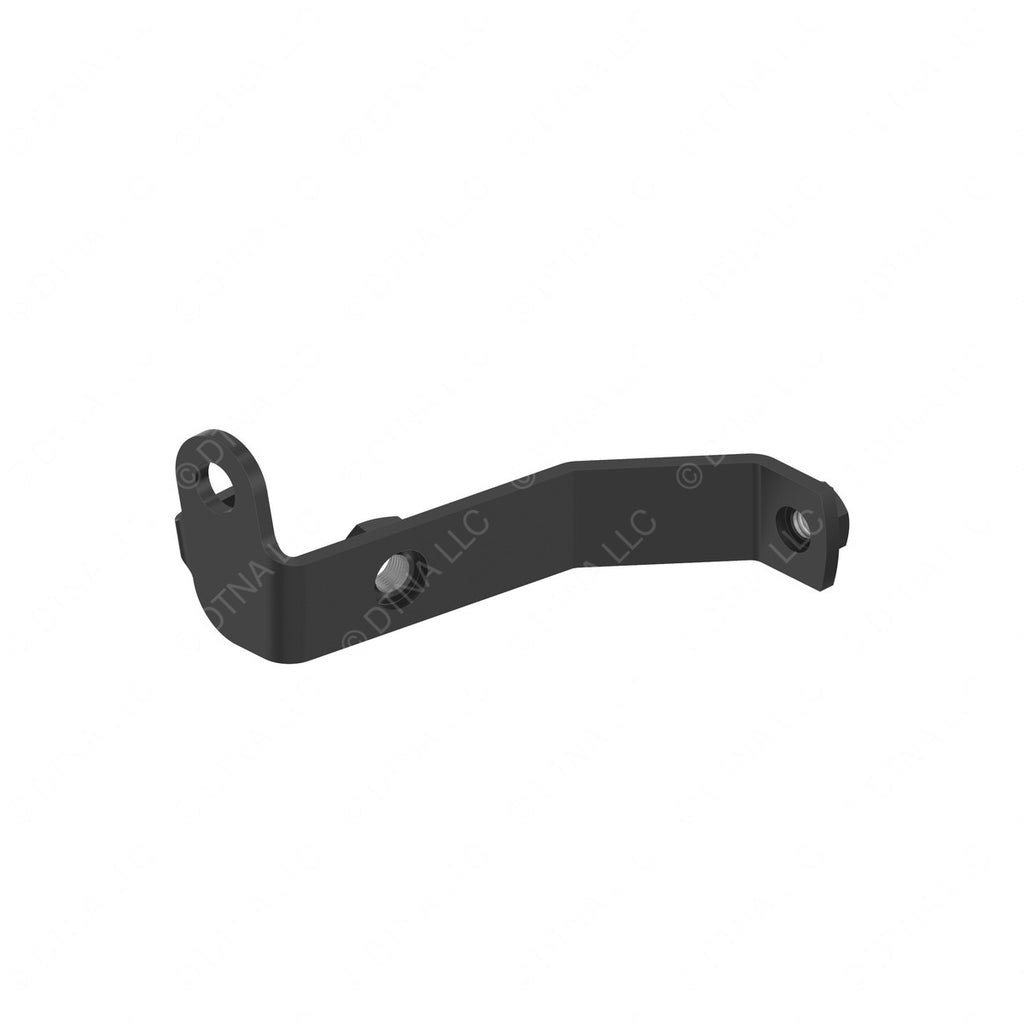 DDE A9360101240 BRACKET